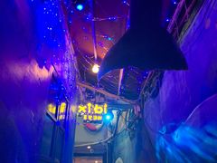 -桥东喜碧海鲜街(水东街店)