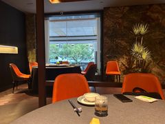 -肆月河豚·淮扬菜·湘菜(华天店)