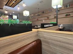 -黄记煌三汁焖锅(名泉广场店)