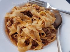 -Fiume福弥意大利餐厅