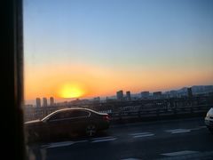 -古彭7只羊·招牌白串·碳锅羊肉旗舰店