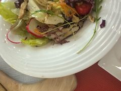 -ITA·意塔意大利餐厅(亦庄店)