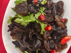 -毛家湘味楼(虹梅店)
