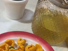 -小城外婆肴私房菜.家宴聚集点(圆明园颐和园·清河上地店)
