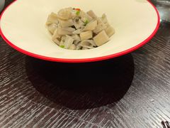 -海天楼中餐厅(吴宫泛太平洋酒店)