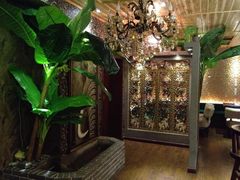 -Siam泰餐厅(水上公园店)