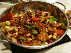 -靓蛙馆