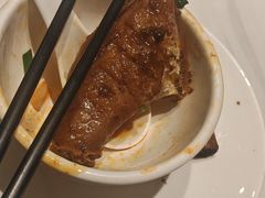 -金锅小厨(乐活街店)