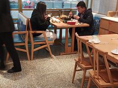 -东北风(江北万达店)