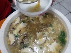 -如意香辣鸡架(总店)