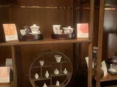 -上海静安香格里拉大酒店