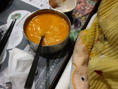 -农乐园炭火烤肉(世茂店)