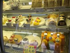 -丁大房(明德广厦店)