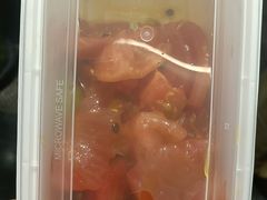 -106餐厅北京菜.烤鸭(百子湾店)