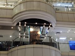 -远大购物中心(南岗店)