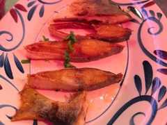 -陈鹏鹏潮汕菜(宝安机场T3航站楼店)