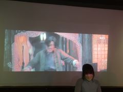 -观唐足道SPA养生会馆(南湖店)