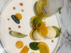 -哈根达斯(国瑞店)