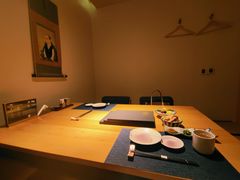-本逸·割烹料理(湖墅店)