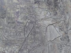 -船政文化景区-罗星塔公园