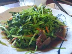 -老张烤羊(王哥庄店)