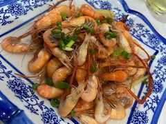 -邱记私房菜·十八年本地菜