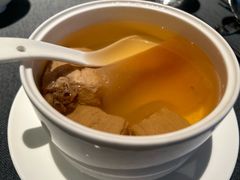 -广舟(千禧店)