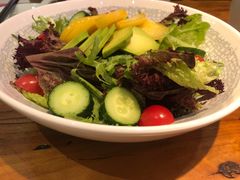 -老板恋上鱼(印象城店)