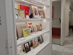 -海马体照相馆(厦门SM城市广场店)