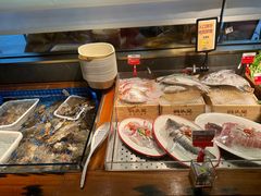 -码头见·潮汕菜(领展中心城店)