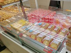 -味多美蛋糕(双安店)