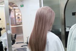 -MT·ID 烫发.染发.接发SALON