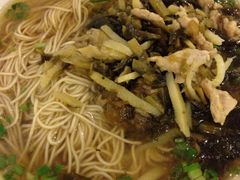 iphone_upload_pic-朱鸿兴面馆(镇湖店)