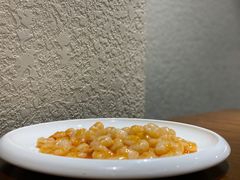 -乔家栅(襄阳南路店)