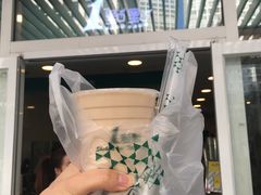 -1点点(银座和谐广场店)