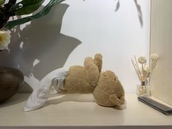 -酉嘉瑜伽YO+YOGA