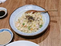 -稻前Taoki(方圆荟店)