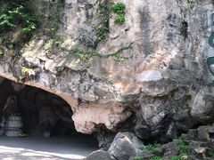 -幕燕滨江·长江观音景区