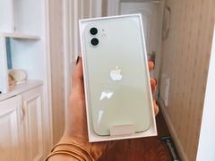 -Apple零售店(苏州店)