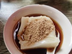-好吃狗凉糕总店