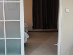 -深圳维景酒店