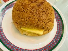 -香港新曜记茶餐厅(星耀城店)