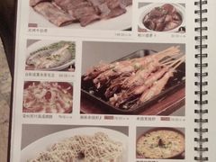 android_upload_pic-新南华大酒店(广中店)