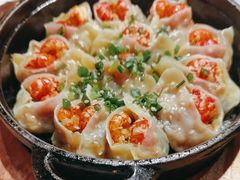 -山四砂锅(钟楼街店)