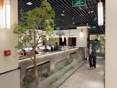 -大榕树下顺德菜(融创茂店)