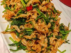 -即墨老公社·海肠捞饭大王(古城店)