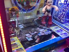-风云再起游乐汇(皇城恒隆广场店)