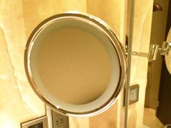 iphone_upload_pic-广州天河希尔顿酒店