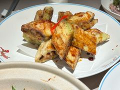 -小炳胜(天环店)