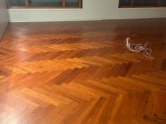 -京开国际建材家居广场